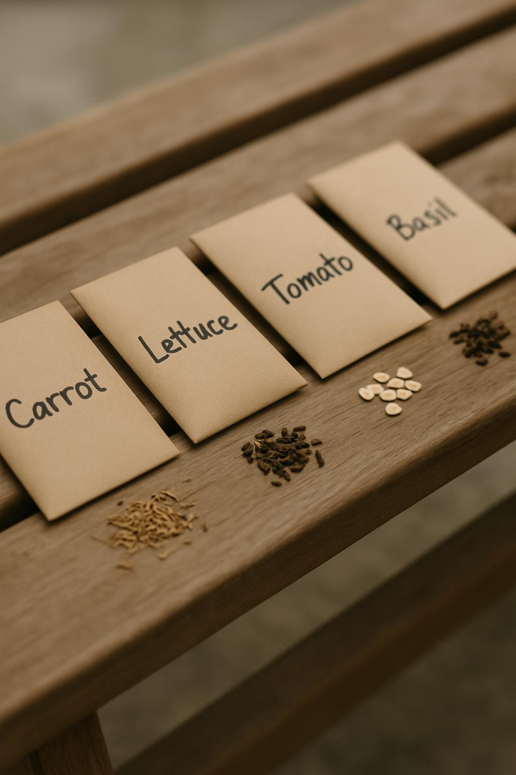 Seed